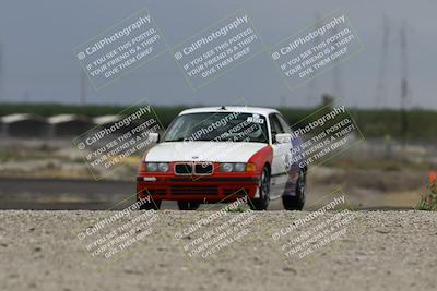 media/May-03-2025-BMW Club of San Diego (Sat) [[6afb605f82]]/A Group/Turn 4/
